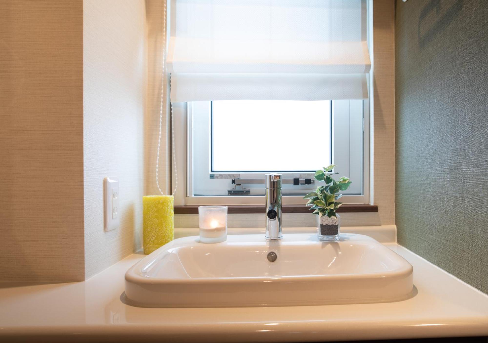 Miidokoro House Hotel Sapporo Room photo